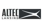 Altec-1