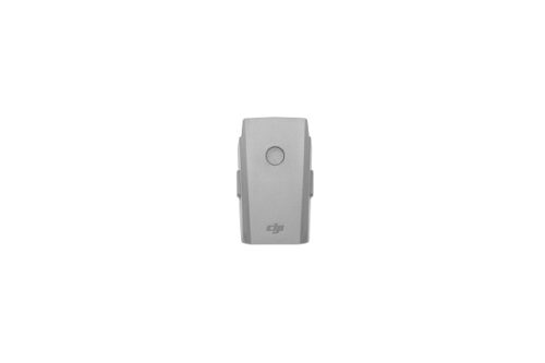 BATERIA MAVIC AIR 2S - Imagen 2