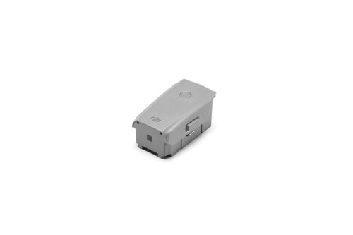 BATERIA MAVIC AIR 2S - Imagen 3