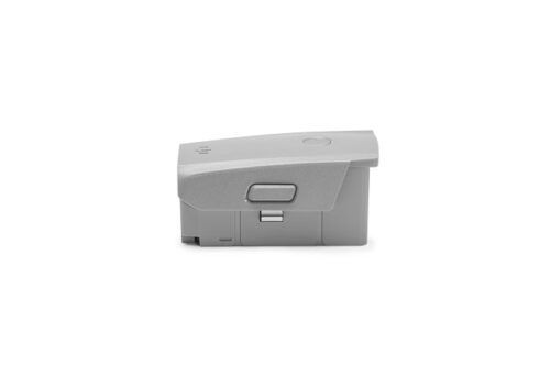 BATERIA MAVIC AIR 2S - Imagen 4