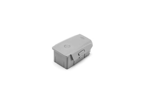 BATERIA MAVIC AIR 2S - Imagen 5