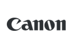 Canon-1