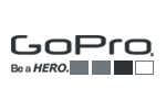 GoPro-1-1