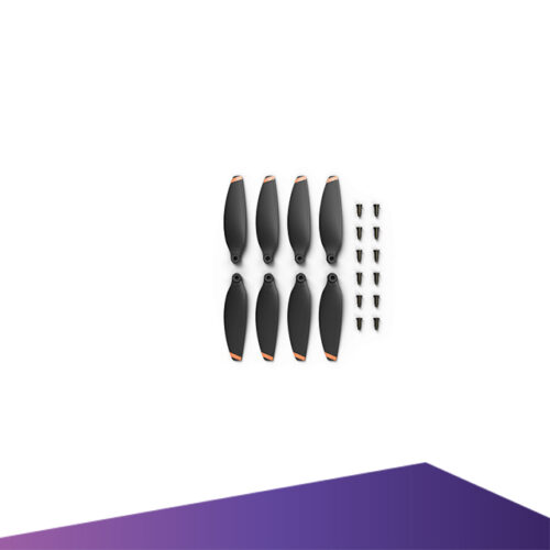 HELICES MINI 2-SE