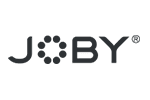 Joby-1-1