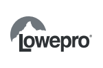 Lowepro-1-1