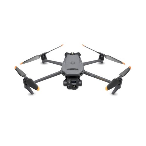 MAVIC 3 ENTERPRISE THERMAL - Imagen 2
