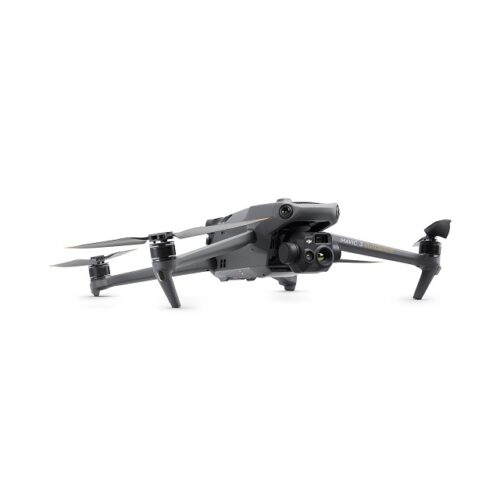 MAVIC 3 ENTERPRISE THERMAL - Imagen 4