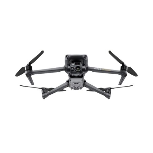 MAVIC 3 ENTERPRISE THERMAL - Imagen 5