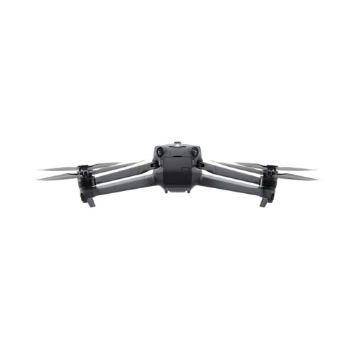 MAVIC 3 ENTERPRISE THERMAL - Imagen 6