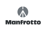 Manfrotto-1