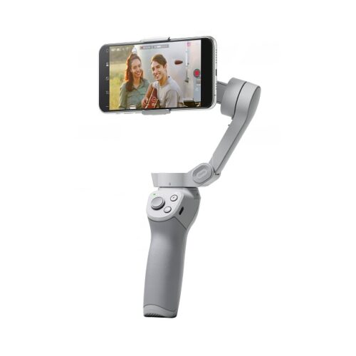 OSMO MOBILE 4 SE - Imagen 2