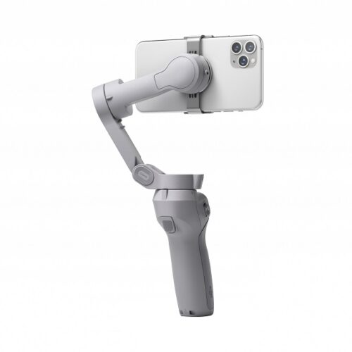 OSMO MOBILE 4 SE - Imagen 3