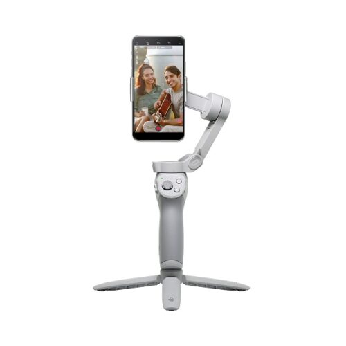 OSMO MOBILE 4 SE - Imagen 4