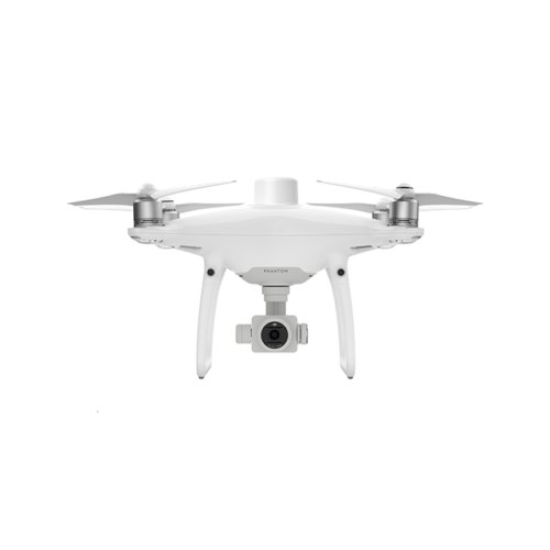 PHANTOM 4 RTK SE - Imagen 2