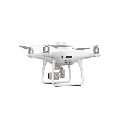 PHANTOM 4 RTK SE - Imagen 7