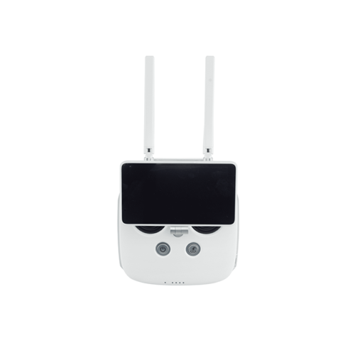 PHANTOM 4 RTK SE - Imagen 9