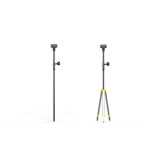 PHANTOM 4 RTK SE + D-RTK2 MOBILE STATION - Imagen 4