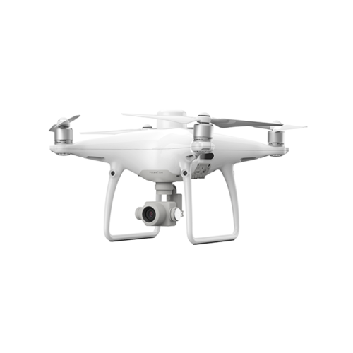 PHANTOM 4 RTK SE + D-RTK2 MOBILE STATION - Imagen 5