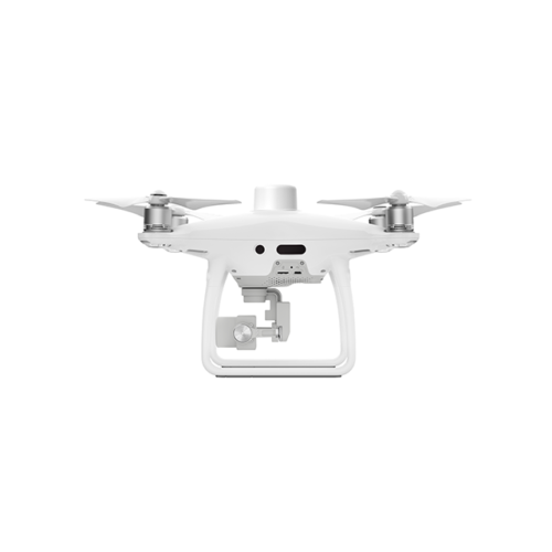 PHANTOM 4 RTK SE + D-RTK2 MOBILE STATION - Imagen 6