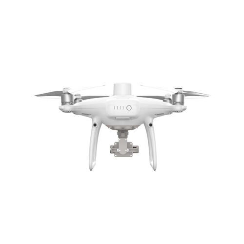 PHANTOM 4 RTK SE + D-RTK2 MOBILE STATION - Imagen 7