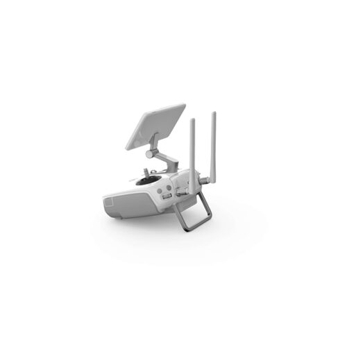 PHANTOM 4 RTK SE + D-RTK2 MOBILE STATION - Imagen 10