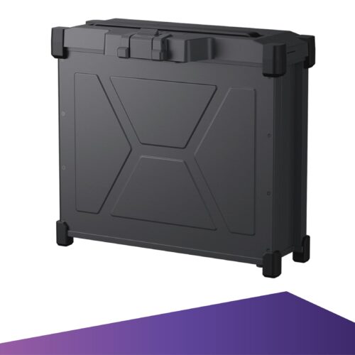 BATERIA AGRAS T30