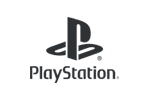 PlayStation-1-1