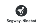 Segway-Ninebot-1