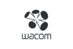Wacom-1-1