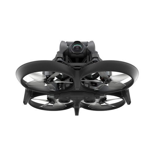 AVATA PRO VIEW COMBO (DJI RC MOTION 1) - Aerodrones - Tienda