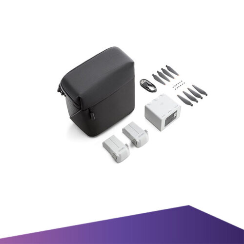 FLY MORE KIT MINI 3 PRO