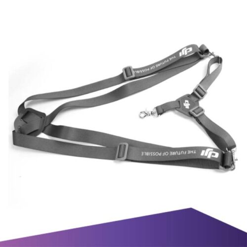 CORREA PARA CONTROL REMOTO PHANTON 4