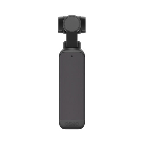 OSMO POCKET 2 CREATOR COMBO - Imagen 3