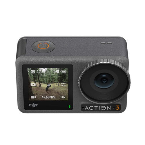 OSMO ACTION 3 STANDARD COMBO - Imagen 4
