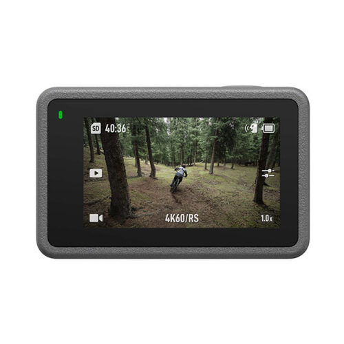 OSMO ACTION 3 STANDARD COMBO - Imagen 5