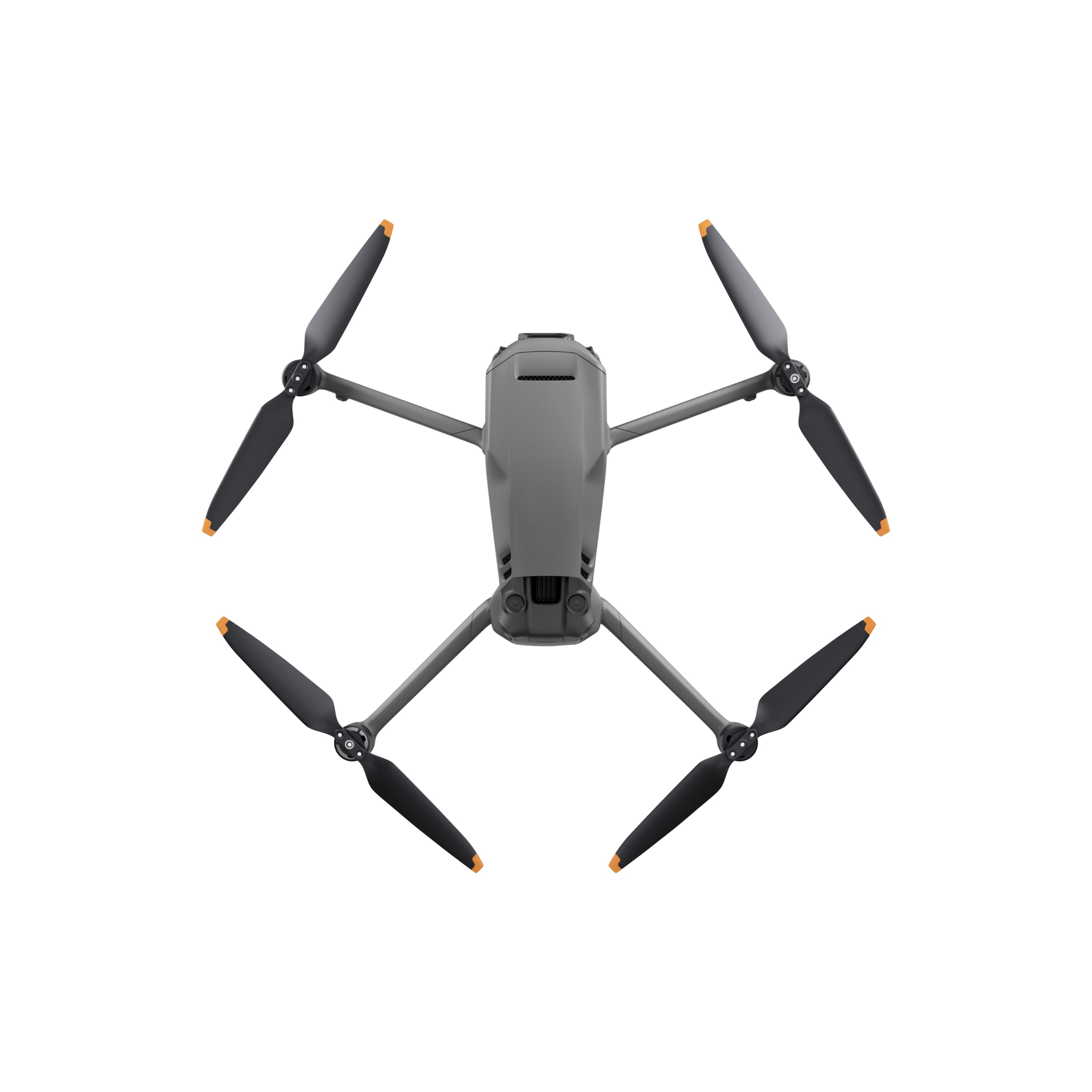 MAVIC 3 CLASSIC DJI RC - Imagen 4