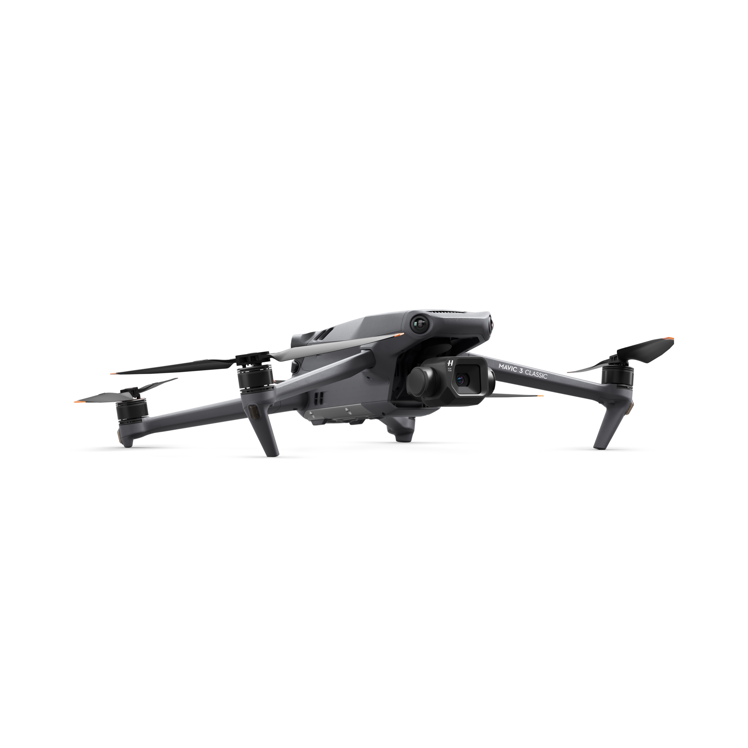 MAVIC 3 CLASSIC DJI RC - Imagen 2