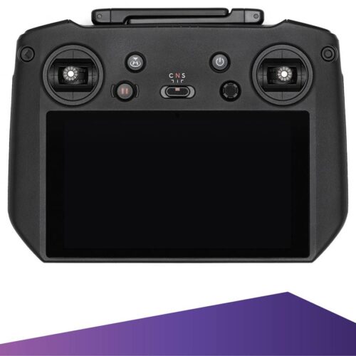 DJI RC PRO