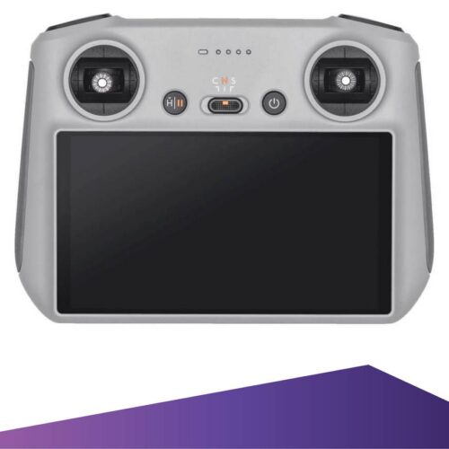 dji rc
