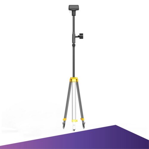D-RTK2 MOBILE STATION