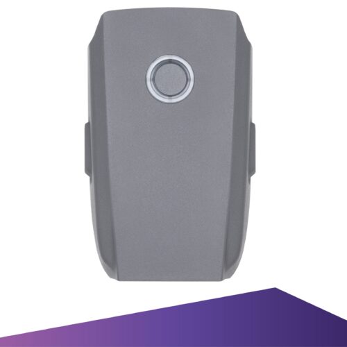 BATERIA MAVIC 2 ENTERPRISE