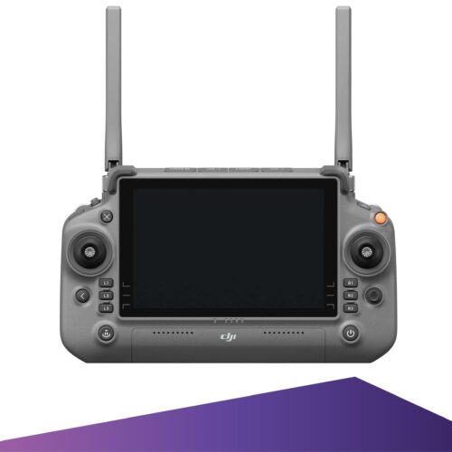 DJI RC PLUS (INSPIRE 3)