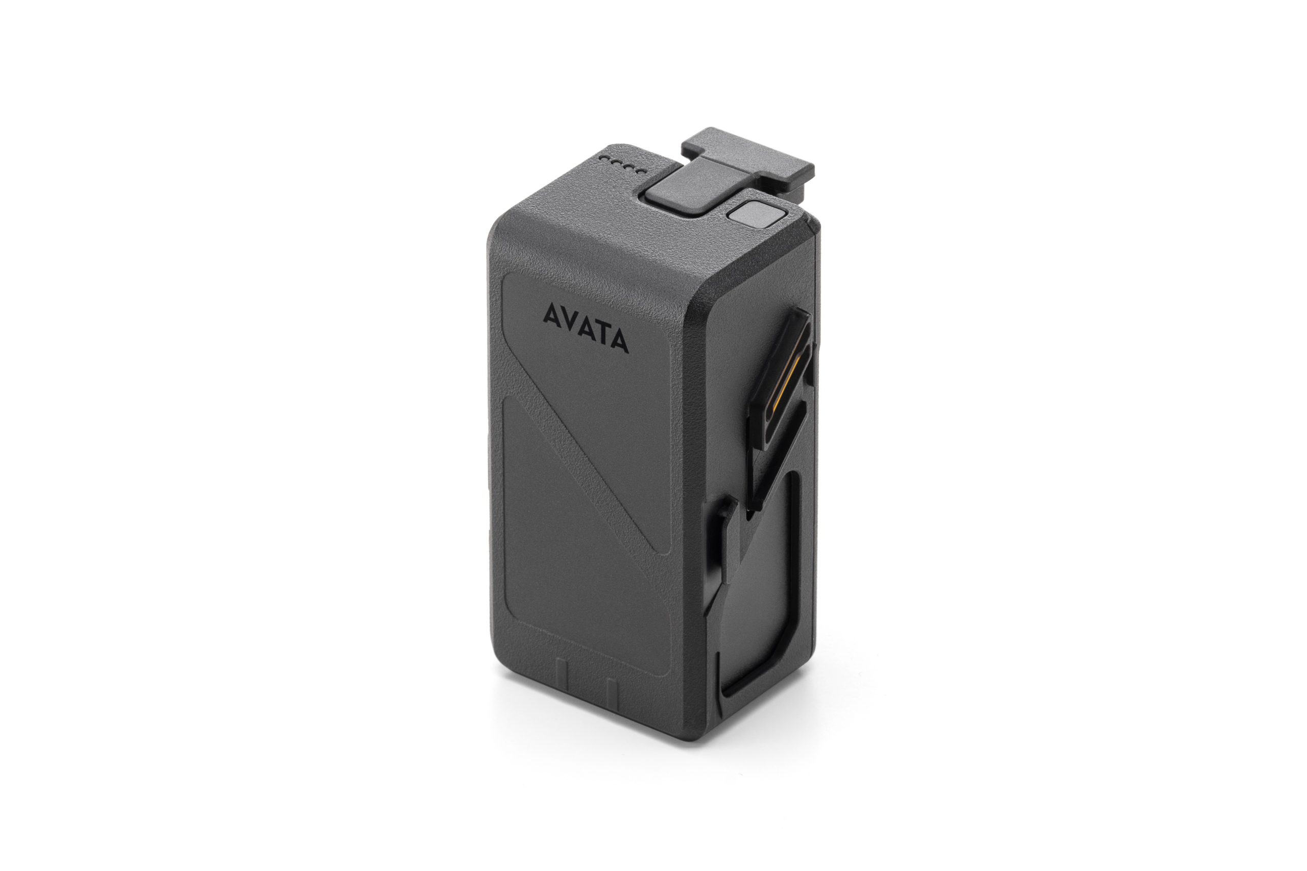 BATERIA DE VUELO INTELIGENTE DJI AVATA - Imagen 2