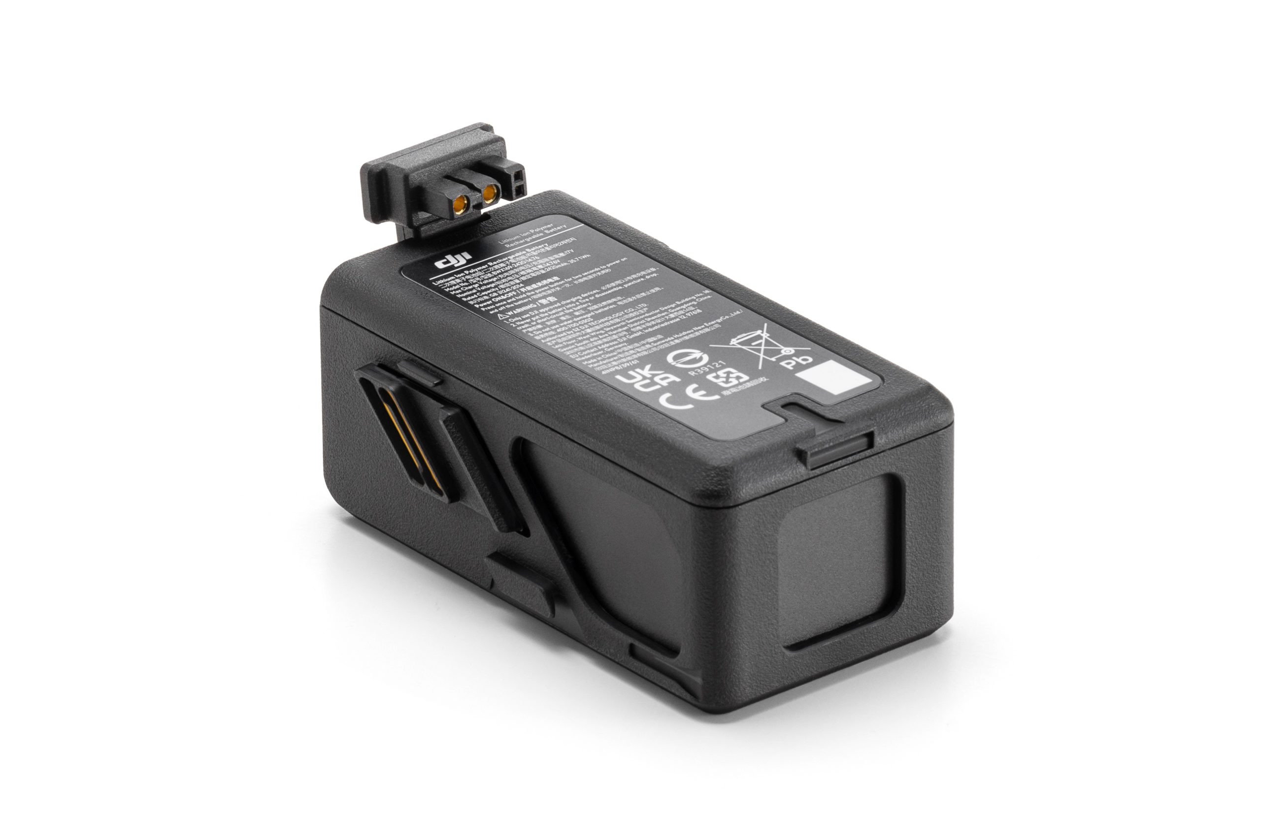 BATERIA DE VUELO INTELIGENTE DJI AVATA - Imagen 5