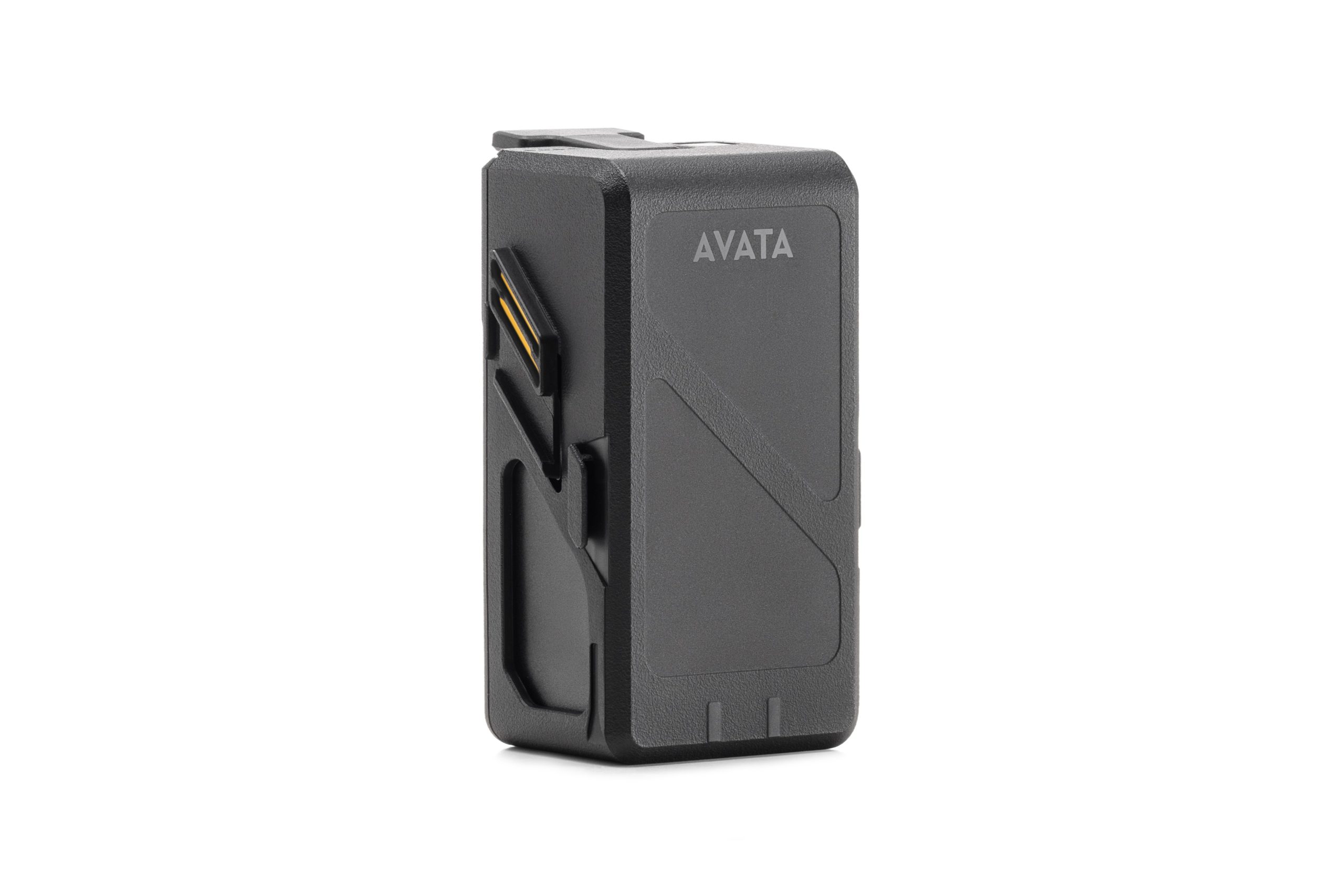 BATERIA DE VUELO INTELIGENTE DJI AVATA - Imagen 4
