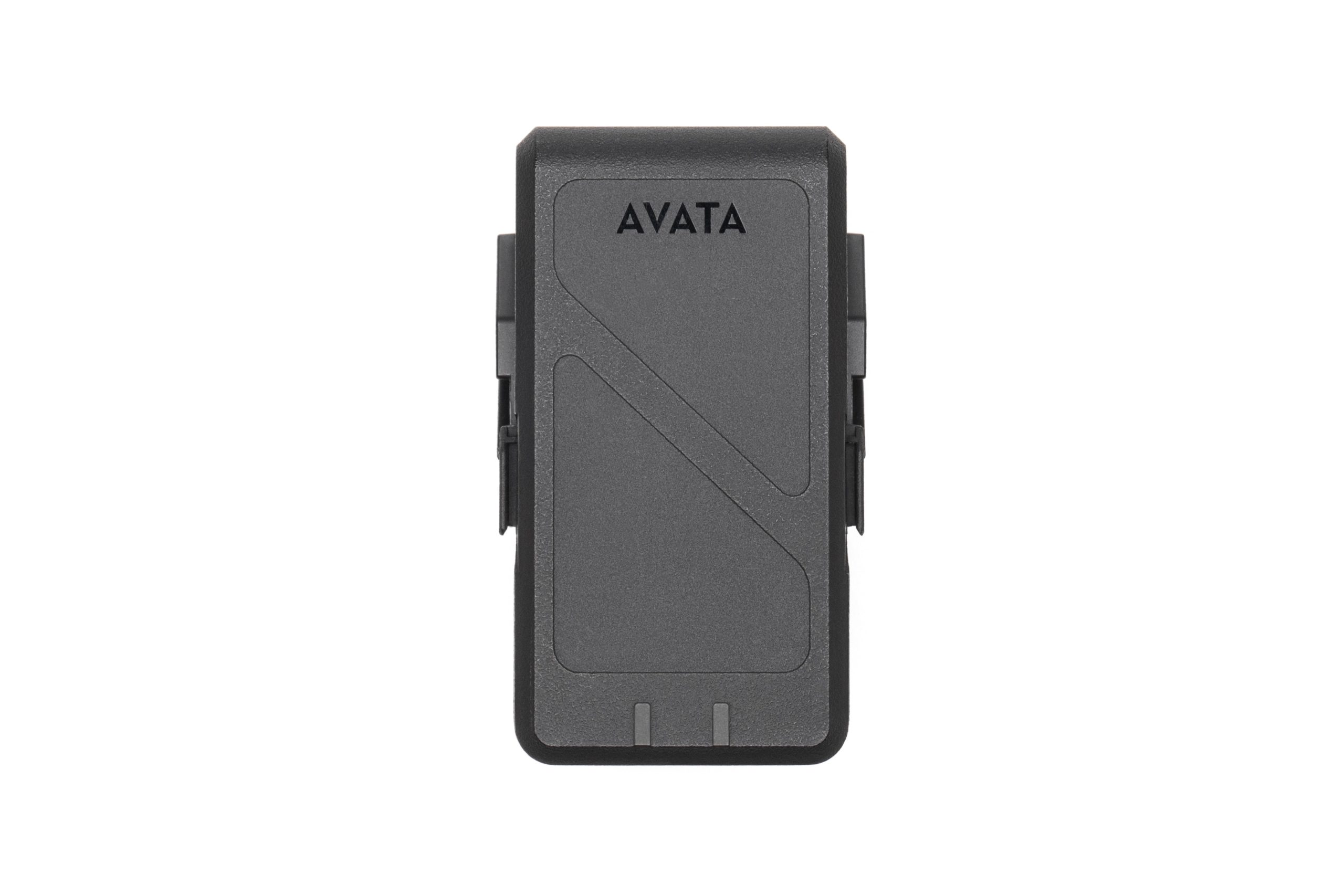 BATERIA DE VUELO INTELIGENTE DJI AVATA - Imagen 3