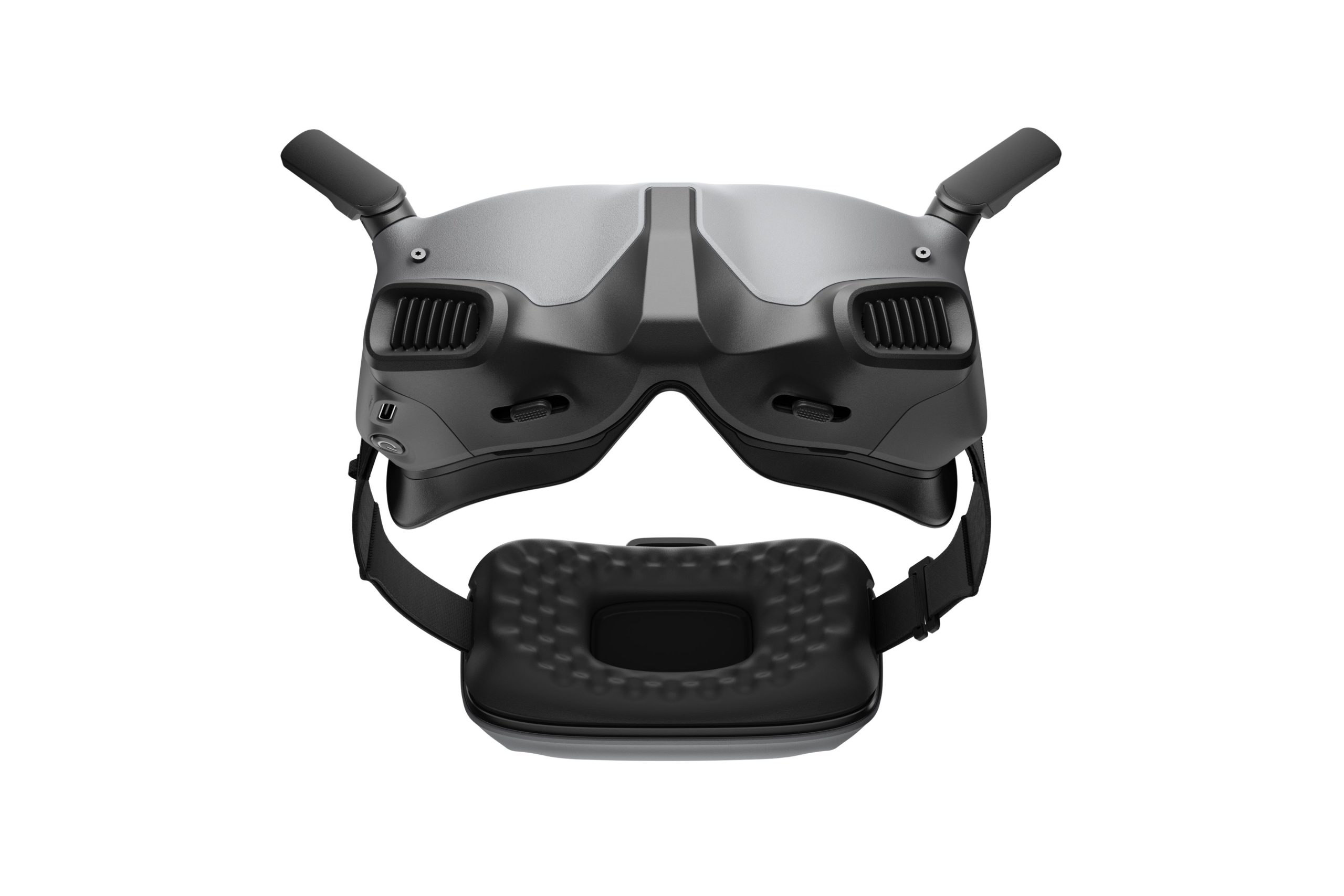 DJI GOGGLES INTEGRA - Imagen 3