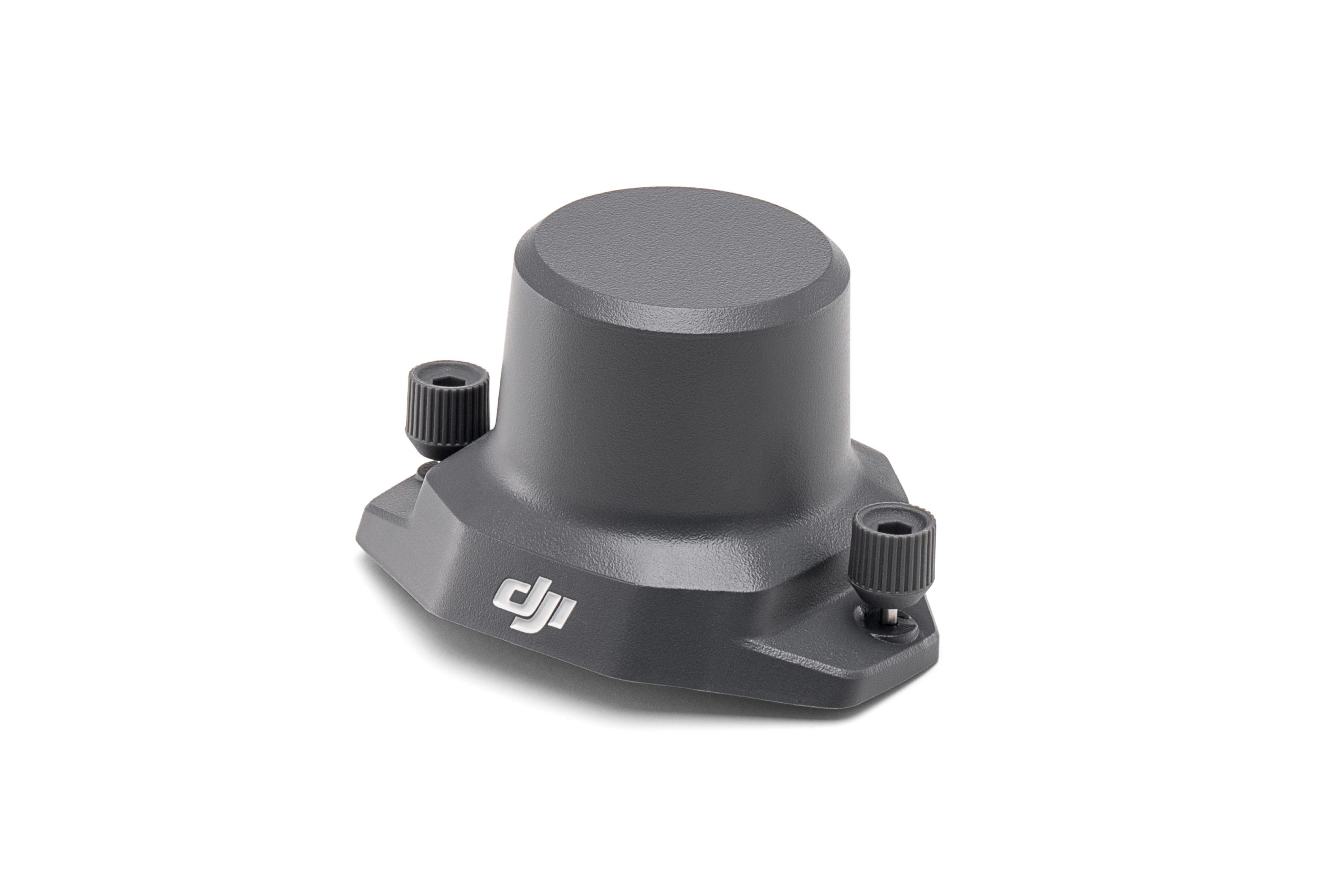 MODULO RTK DJI MAVIC 3 ENTERPRISE - Imagen 3