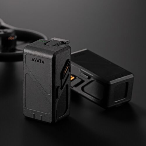 BATERIA DE VUELO INTELIGENTE DJI AVATA
